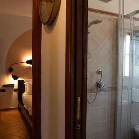 Holiday home Giulia *