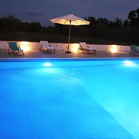 Giulia Holiday home Alghero