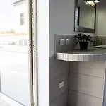 Giulia * Αλγκέρο