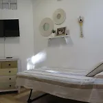 Σπίτι διακοπών Giulia Αλγκέρο