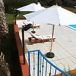 Σπίτι διακοπών Giulia