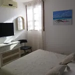 Σπίτι διακοπών Giulia *