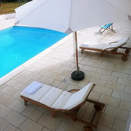 Giulia Casa vacanze *